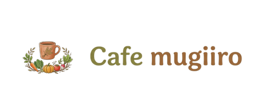 Cafe muriiro